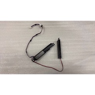Suitable for Dell Latitude E5450 5450 Horn Speaker PK23000O000 0GKVP1