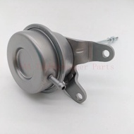 Turbo Actuator K03 1.4TSI Engine CKMA, BLG, BMY BWK CAVE   03C145701Q/K/T,53039880248/0142/0099/0150