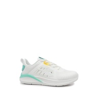 Diadora Doriano Women's Running Shoes - White