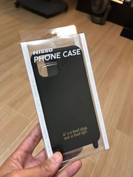 IPhone 11 Pro case