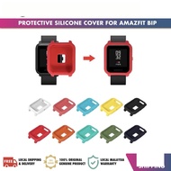 Huami Amazfit BIP Protective Silicone Cover for Amazfit BIP