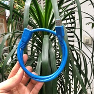 HDD Box 3.0 cable 60cm long for HDD Box, laptop fan, and other devices...