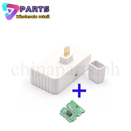 1X SC13MB S210057 Maintenance Ink Tank Chip resetter for Epson T2100 T3100 T5100 T2170 T3170 T5170 T