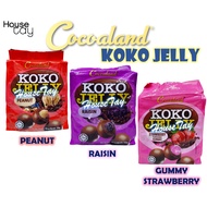 Cocoaland Koko Jelly 720gm