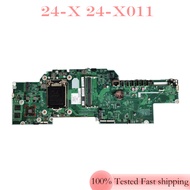 922741-001 For HP 24-X 24-X011 Motherboard DA0N75MB8F0 DDR4 Mainboard 100% Tested OK