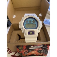 GSHOCK DW6900CS7 MODULE 1289