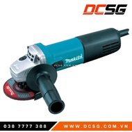 Máy mài góc 100mm 840W Makita 9556HB