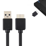 USB3.0 Micro cable for portable hard drive, HDD Box - HDD Box