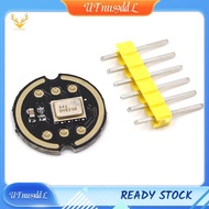[UTnus9ddL] Omnidirectional Microphone Module MEMS INMP441 High  for