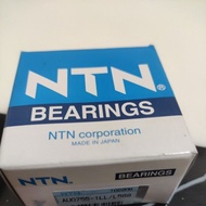 NTN Myvi First Model, kelisa kenari viva BearingTAYAR Depan bearing Au0755-1LL