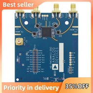 SDR Radio Board AD9361 AD-FMCOMMS3-EBZ 70MHz- 6GHZ for ZedBoard for FPGA Development Boards