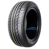 ☹205 55 R16 205/55R16 205/55/16 16' Radial passenger car wheels tires tires for cars 225 45 17 ❂S