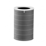 Xiaomi Air Purifier 4 Lite Filter ไส้กรองเครื่องฟอกอากาศ สำหรับรุ่น 4 lite