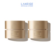 (11.11) LANEIGE Perfect Renew 3X Cream Advanced 50ml Duo Set