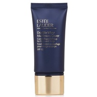 Estee Lauder 雅詩蘭黛 雙效重度遮瑕膏SPF15 (面部和身體) - #3N1 Ivory Beige 30ml/1oz