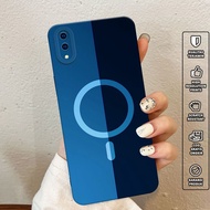 Case For Vivo 1804 - Softcase hp For Vivo 1804 ( AM12) - Case - Latest Case - Procamera Softcase - S