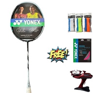 ASTRK 88D PRO BADMINTON RACKET