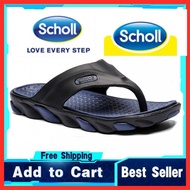 scholl sandal men Scholl beach slippers scholl sandal man sandal men Slides man flip flop water shoe