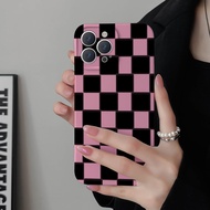 Hard Casing Iphone 11 11 Pro Case Iphone 12 Pro 12 Pro Max Hard Cartoon Iphone 7 Plus Xsmax Cartoon 