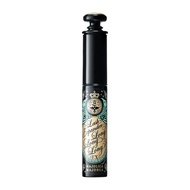 Shiseido MAJOLICA MAJORCA Mascara 6g BK999 b4656 [Direct from Japan]
