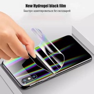 skin Aurora hp xiaomi redmi 8