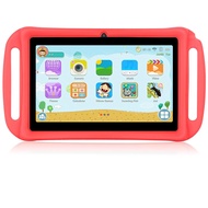 Xgody T702 7 Inch Android Kids Tablet PC for Kids Quad Core Android 8.1 1GB RAM