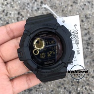 Original G-Shock #Mudman #G9300gb1