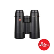 【預購】【Leica】徠卡 Ultravid 7x42 HD-Plus 望遠鏡黑色 LEICA-40092 公司貨