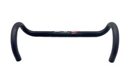 拆車品 Deda Zero 100 RHM 鋁合金 公路車 彎把 / 車把 / 跑車手
