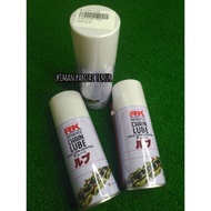 CHAIN LUBE RK TAKASAGO