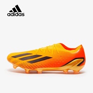สตั๊ด Adidas X Speedportal.1 FG รองเท้าฟุตบอล ตัวท็อปมีเชือก มาใหม่