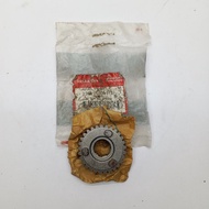 GEAR COUNTERSHAFT SECOND 29T GRAND SUPRA WIN SUPRA FIT 23441-GB4-772