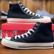 Converse All Star หุ้มข้อ Classic
