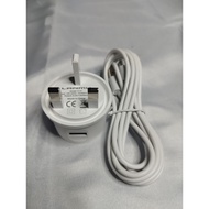 AIEVE Charger Cable for Google home Mini K1168B01EUFBA