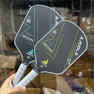 (carbon) Hyperion C2 Pickleball Paddle