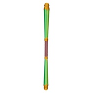 Wicked: For Good (2025) Fiyero Green Telescopic Prop Cosplay Accessory