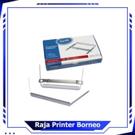 Aco Besi Bantex File Fastener Document File Office Archives