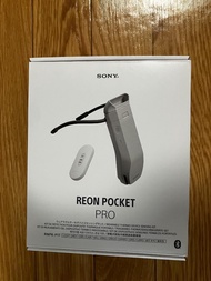 REON POCKET PRO センシングキット RNPK-P1T