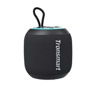 Loa Bluetooth di động nhỏ gọn Tronsmart T7 Mini có đèn âm thanh nổi Bluetooth 5.3 thời gian phát 18