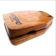Cajon Sell Cascanet cajon kastanet cajon castanets cajon castanet kajon by jazzie pro jazziepro