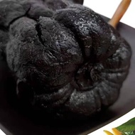 Authentic Chaozhou Sanbao15Year Old Bergamot Fruit Chayote Chaozhou Specialty Old Fragrant Buddha Ha