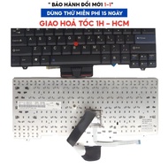 Lenovo Thinkpad SL300 SL400 SL400C SL500 SL500C Laptop Keyboard.