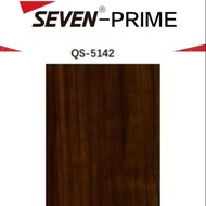 ACP Seven 4mm - ACP Wood Color - QS 5142