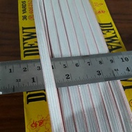 Dewa Dewi Elastic Rubber Meter Elastic Band Sewing