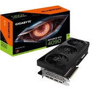 Gigabyte GeForce RTX 4090 WINDFORCE 24GB Graphics Card