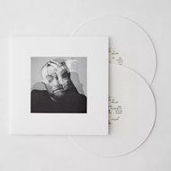 Mac Miller - Circles Limited 2XLP