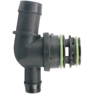 1pc Car Oil Separator Valve For VW Skoda Audi A1 A3 03F103175A