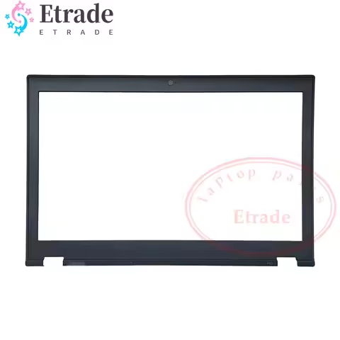 New Original For Lenovo ThinkPad P50 P51 Series Laptop LCD Front Bezel Screen Frame Case Cover AP0Z6