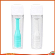 [PrettyiaSG] Hard Contact Lens Remover Inserter Plunger Extractor Soft Hard Lenses RGP