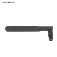[jewelryboxes] For M710q M910q M910x M720q M920x P330 Wifi Antenna Replacement Parts Wireless Networ